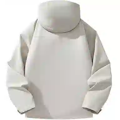 Crayon Shinchan logo