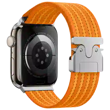 Antey iwatchAppleWatch S1098765SEultra12
