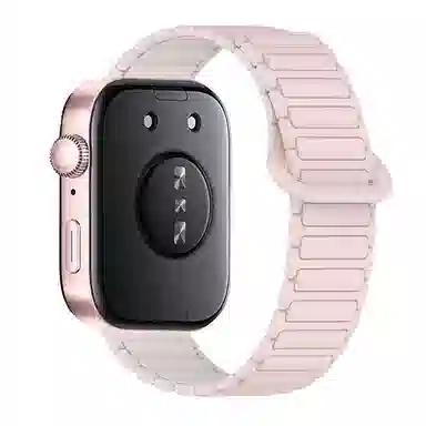 WATCH FIT 3fit3fit21