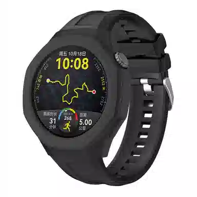 CHENSONG GT5pro46mm