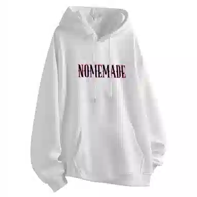 NOME