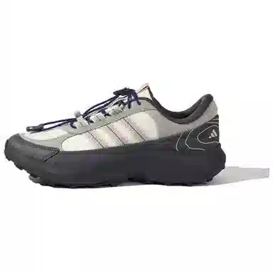 adidas Traxion