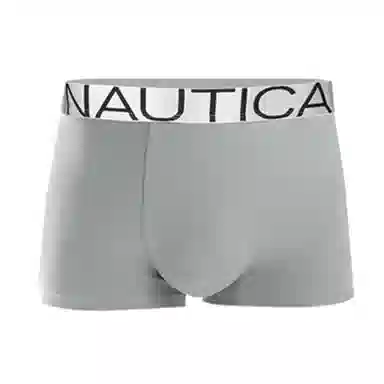 NAUTICA UNDERWEAR 3