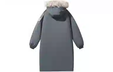 SIMPLE RIMLESSSRME logo