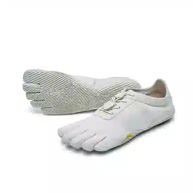 Vibram ECO