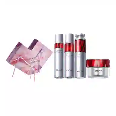 120ml+120ml+30ml+50g