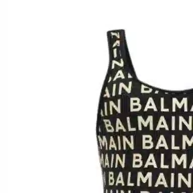 BALMAIN U