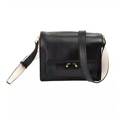 MARNI Trunk Soft