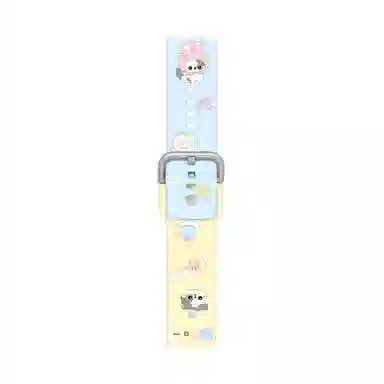 9Pro8prowatch4NFC 145210mm