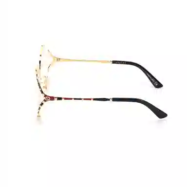 Gucci Optical Frame
