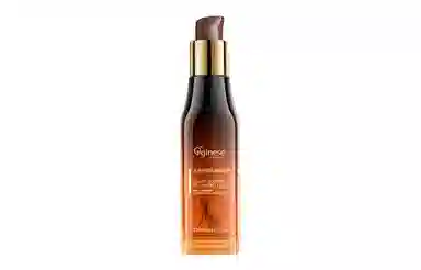 orginese 120ml120ml*2