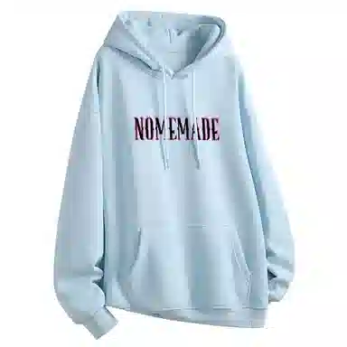 NOME