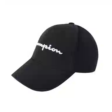 Champion Cap