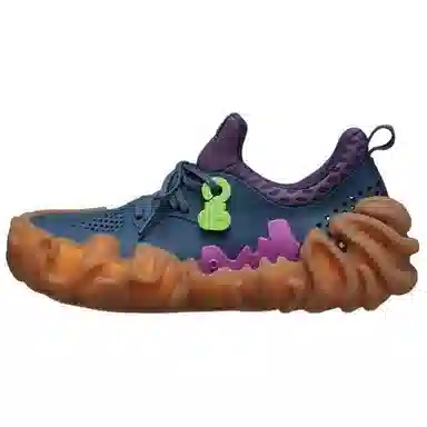 Crocs Juniper