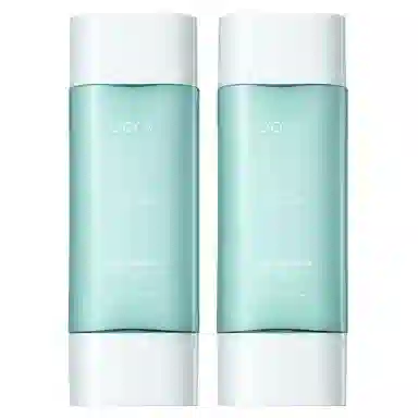 OPOSI 140ml
