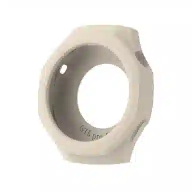 CHENSONG GT5pro46mm