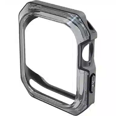 Antey S10Apple Watch Series 10 iWatch1046mm42mm