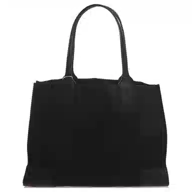 TORY BURCH Ella PU Tote