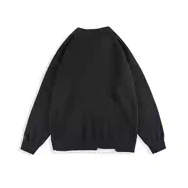 M-MAICCO Sweater