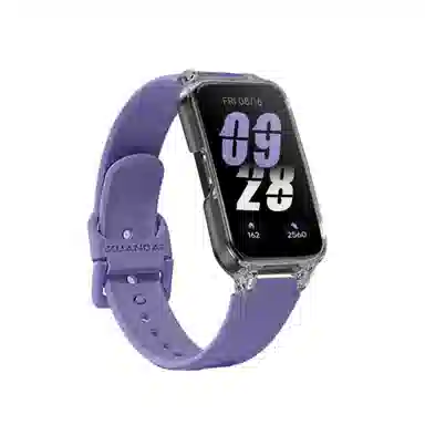 IBOANN 3Redmiband
