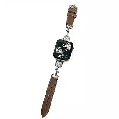 applewatch10s9iwatchs8 s745mm