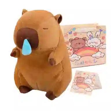 MDH MDH- 23cm30cm40cm50cm90cm