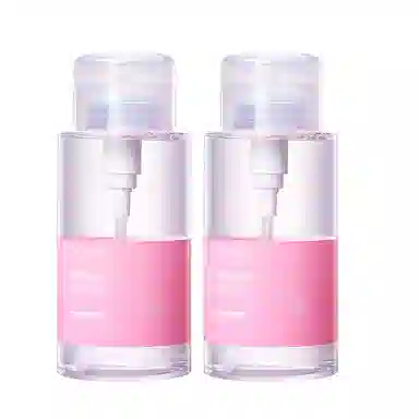 OPOSI 300ml