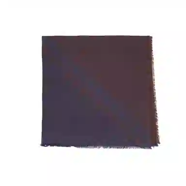 Gucci Scarf Grey Blue