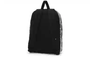 Vans x MOMA Old Skool Backpack