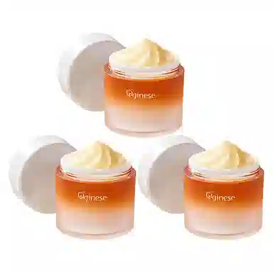 orginese 50ml50ml*250ml*3