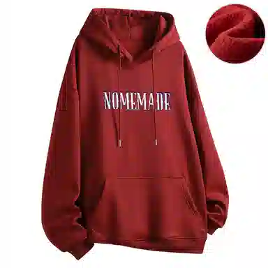 NOME