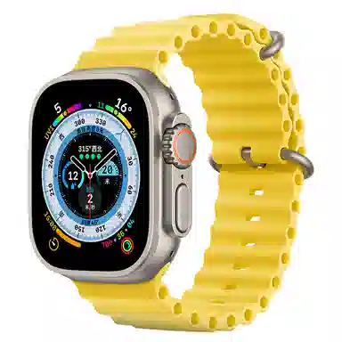 WP applewatch ultra2s97654