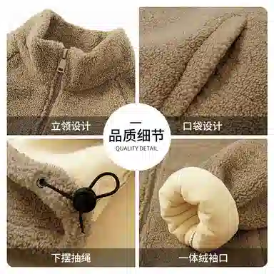 MINISO