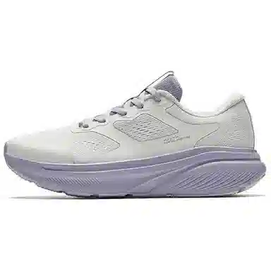 Anta LITE