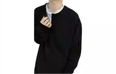 PAINT STAIN cleanfit