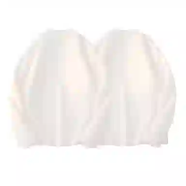 MINISO oversizeT 2
