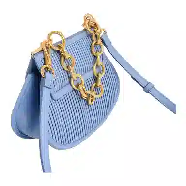 CHARLESKEITH PU ck ChalkYellowBlack