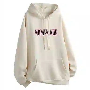 NOME