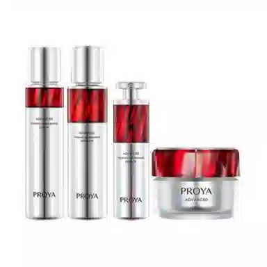 SUSAN FANG 3.0 120ml+120ml+50g+50ml