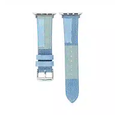 iwatchapplewatchUltra210s9s87654SE