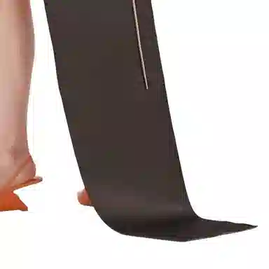 PRADA SS22