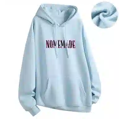 NOME