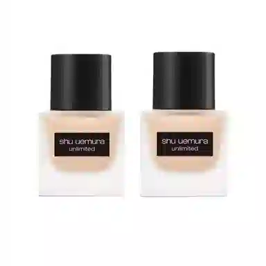 35ml