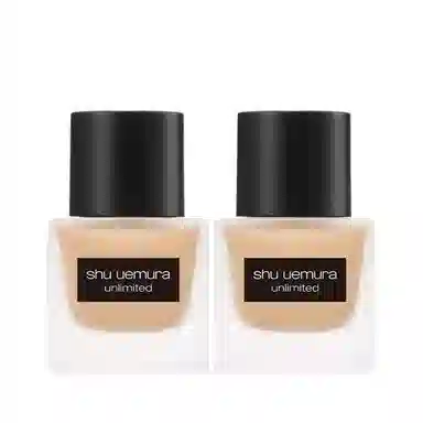 35ml