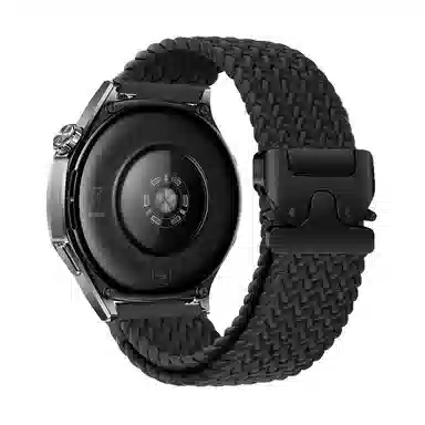 watchbond watchgt5progt4gt3gt2watch4probuds