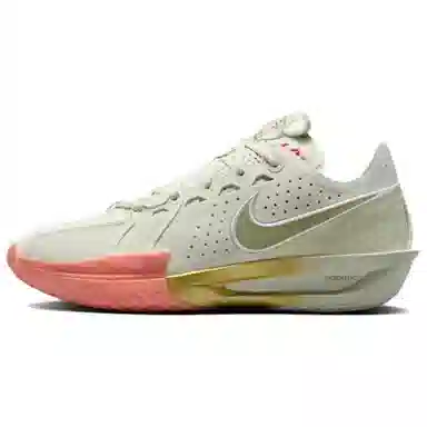 Nike Air Zoom G.T. Cut 3 EP