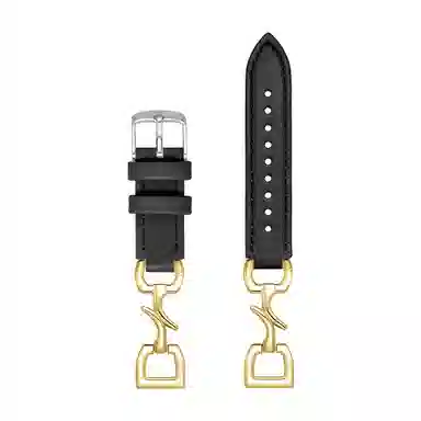 gt5GT5PROgt4watch4gt3promagic2 145210mm