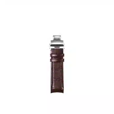 JEAYOU T035 22mm