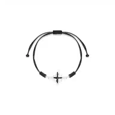 Cuz strange Intention