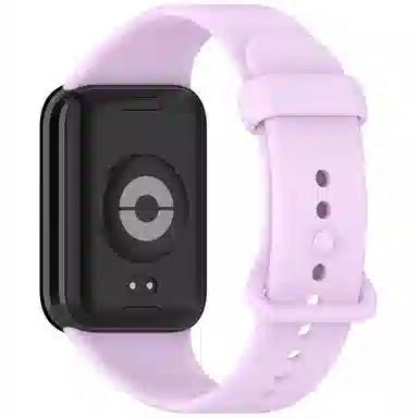 IBOANN 9PRO8PROwatch4